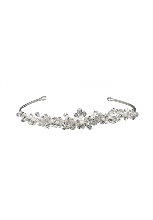 Bianco Evento D40 Tiara