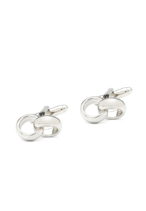 Abrazi C3-RING Gemelli da Polso ()