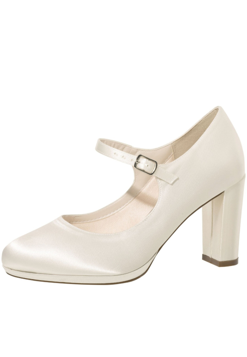 Scarpe da sposa Rainbow Club Delina ()