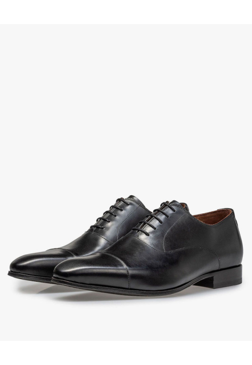 Floris van Bommel 16390/02 Nero ()