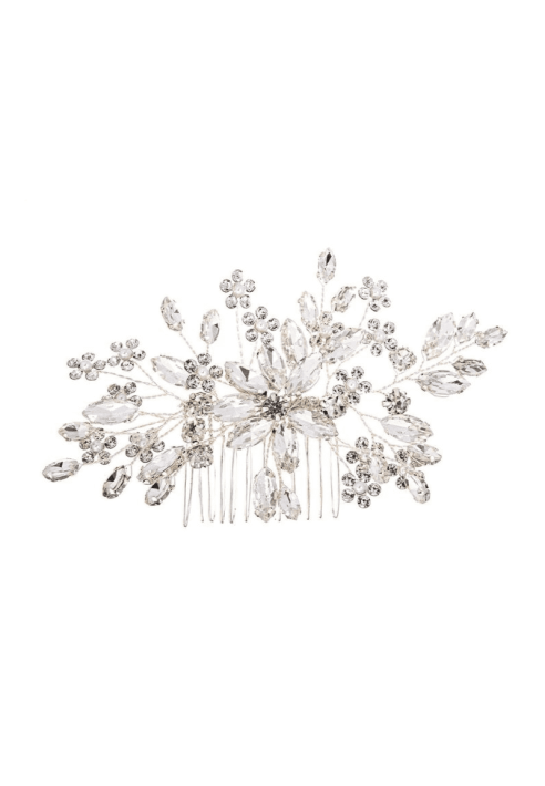 G. Westerleigh HC6435S Accessorio per i Capelli