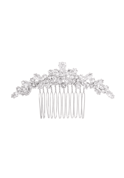 G. Westerleigh HC6664S Pettine per Sposa