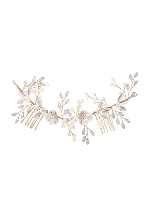 G. Westerleigh HC6715G Accessorio Per Capelli