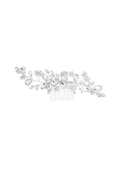 G. Westerleigh HC72604 Pettine per Sposa