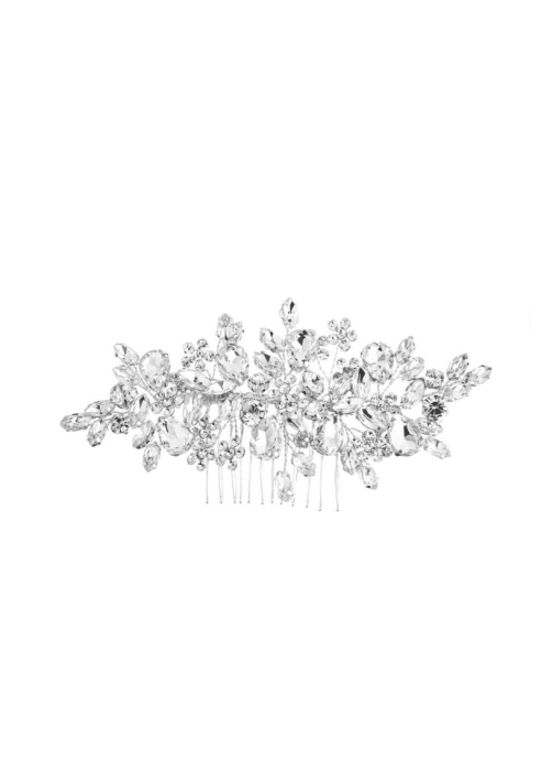G. Westerleigh HC72607 Pettine Sposa