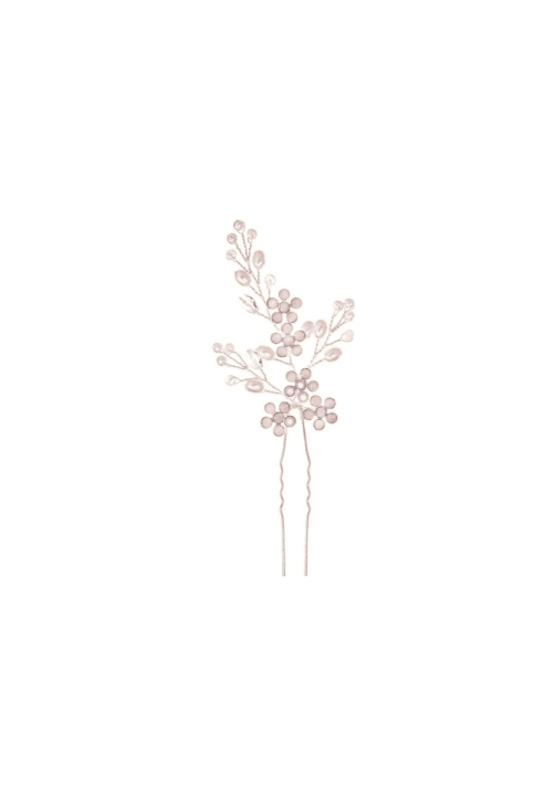 G. Westerleigh HP6794S-1 Pinze per Capelli