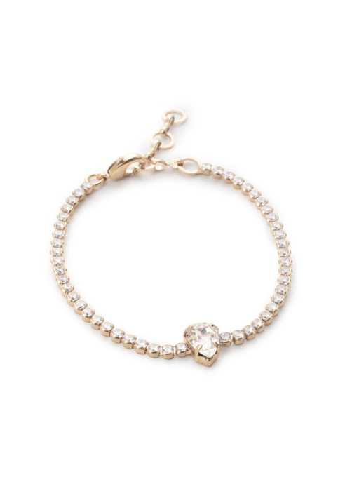 Abrazi Soraya Bracciale Oro ()