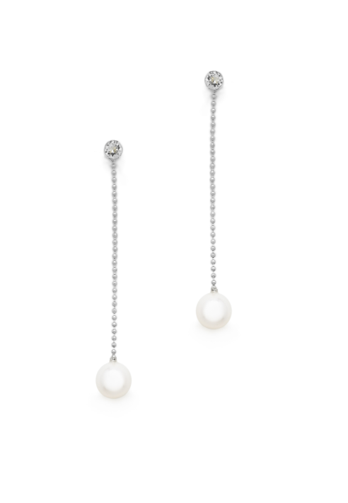 Abrazi Lovey Orecchini Argento ()