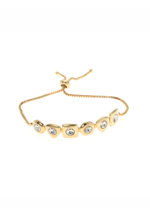 Poirier JB-75253 Bracciale