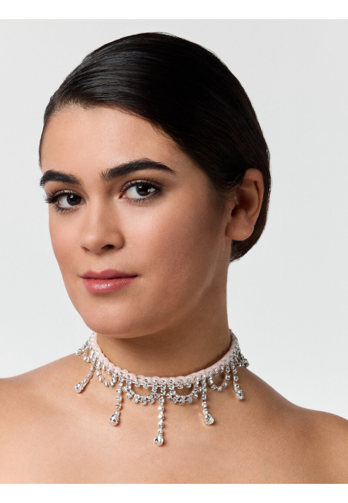 Poirier JN-75272 Collana ()