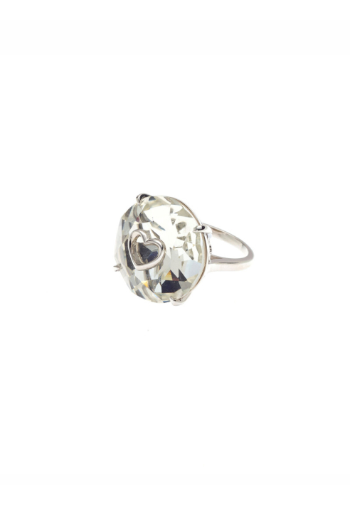Poirier Anello JR-75290