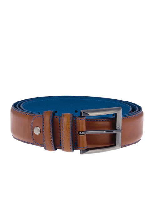 Mr. Fiarucci Danny Brandy - Cintura da uomo ()
