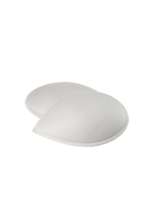 Poirier P-014 Coppa Push-up Avorio ()