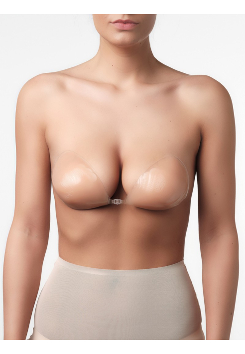 Poirier NuBra P-024 Coppa di Silicona ()