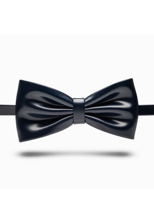 Paulo Bellini Brith Patriot Papillon Uomo