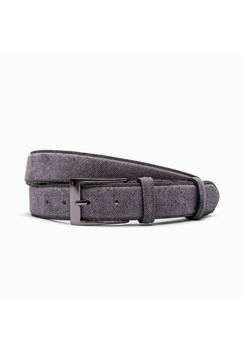 Paulo Bellini Fasano Cintura Sposo Jeans 646