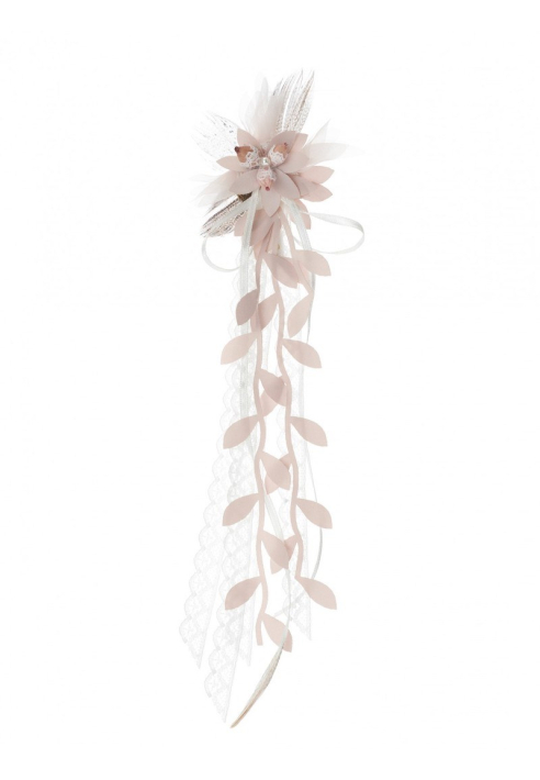 Poirier BB-002-Blush| Spilla ()