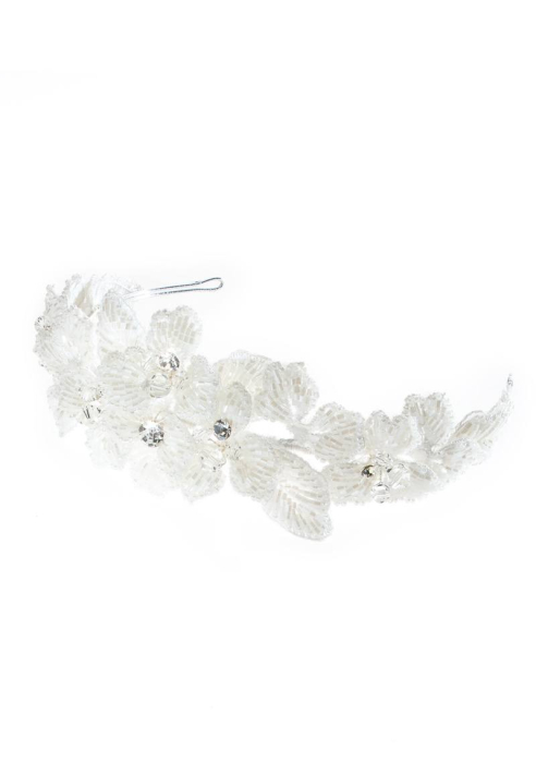 Poirier BB-608 Diadema