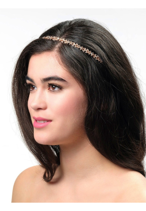 Poirier BB-722 Tiara Rosato ()