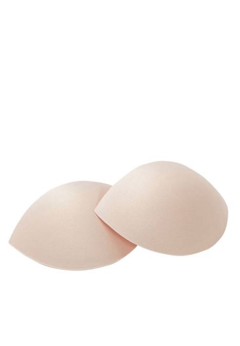 Poirier P-010 Push-up Cups Avorio