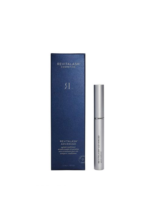 RevitaLash 1003 Advanced - Siero allungante ciglia 3.5ml ()