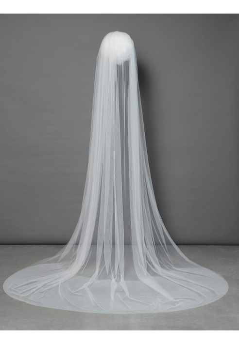 Velo Poirier S12-250-1-SOFT-Ivory
