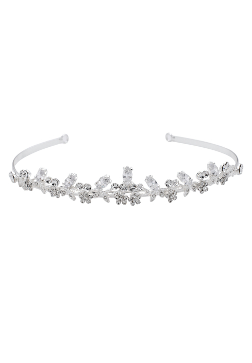 G.Westerleigh  ST1-1116 Tiara