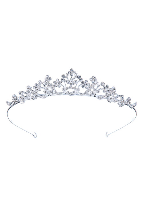 G. Westerleigh TS-J257 Tiara 