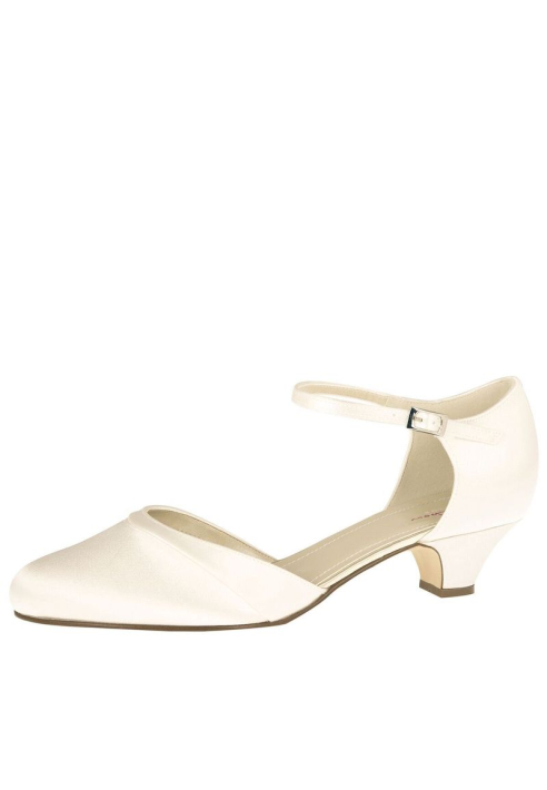 Scarpe da sposa Rainbow Club Vida ()