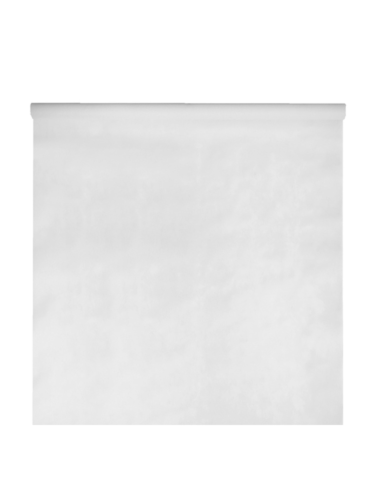 Santex 5481-1 Corridoio cerimoniale bianco main product photo