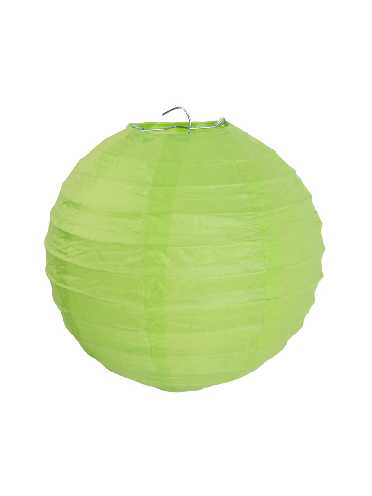 Santex 4314-10 | Laternen Verde 50 cm main product photo