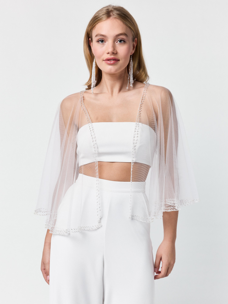 Poirier C-75103 Mantella dorato main product photo