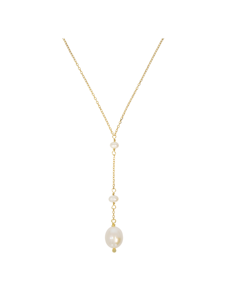 Juvelan Celestial Collana da sposa main product photo