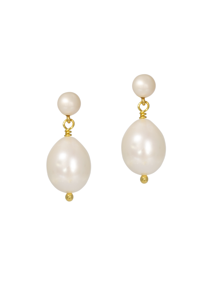 Juvelan Penelope Orecchini main product photo
