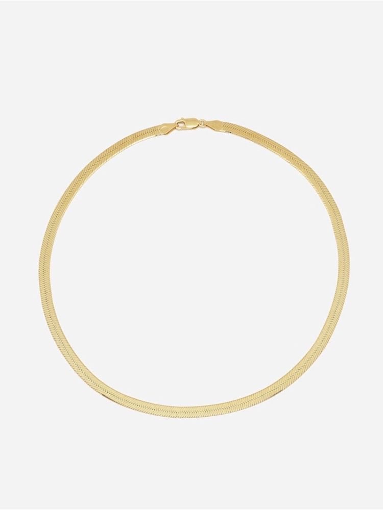 Abrazi Magic ERA Collana Oro-M40 main product photo
