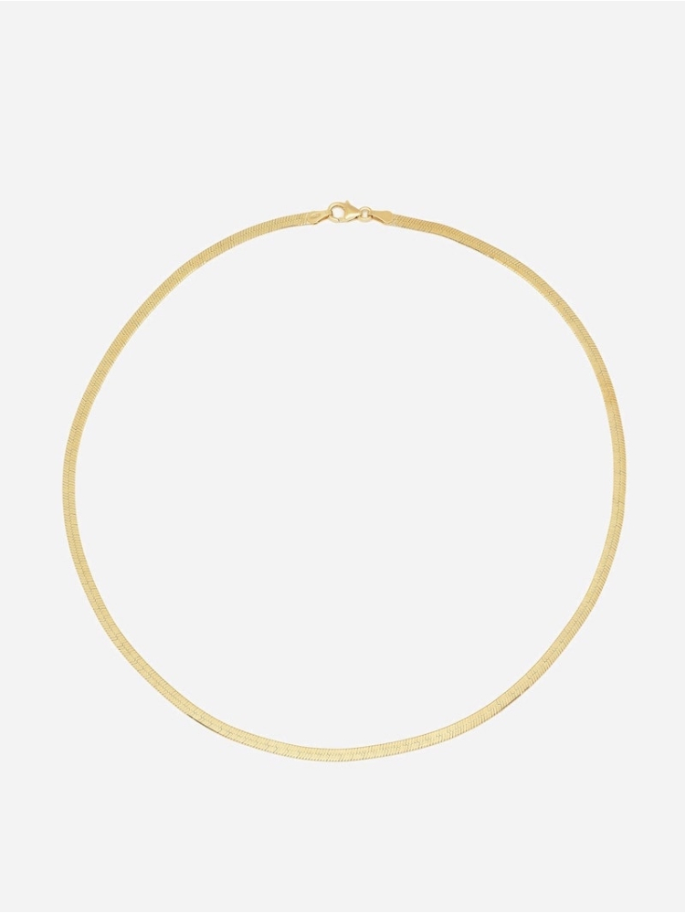Abrazi Magic ERA Collana Oro-S54 main product photo