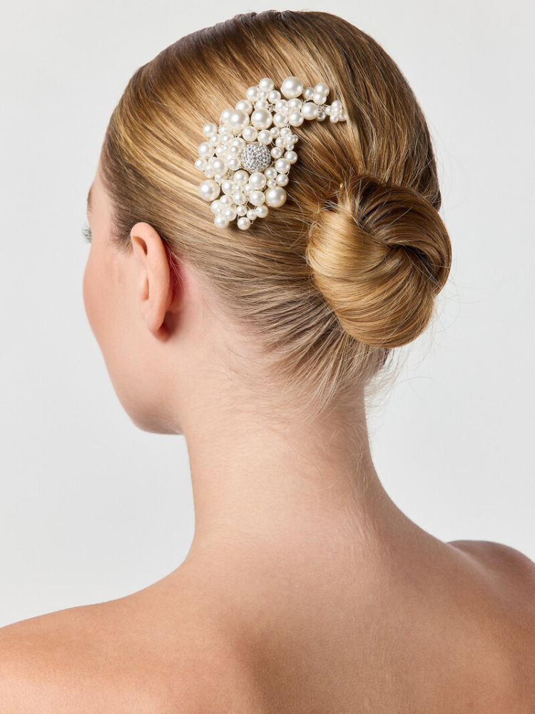 Poirier BB-75014 Pettinecapelli main product photo