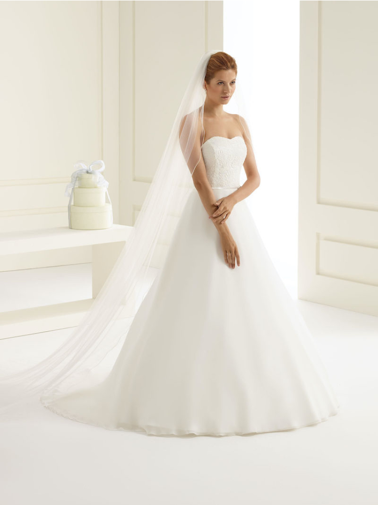 Velo Bianco Evento S213 main product photo