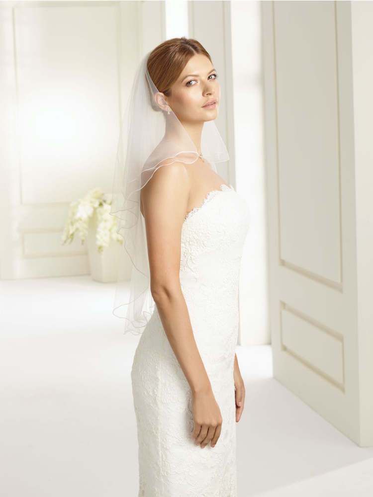 Velo Bianco Evento S70 main product photo