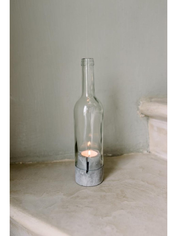 Leeff Lampada da bottiglia Illuminazione main product photo
