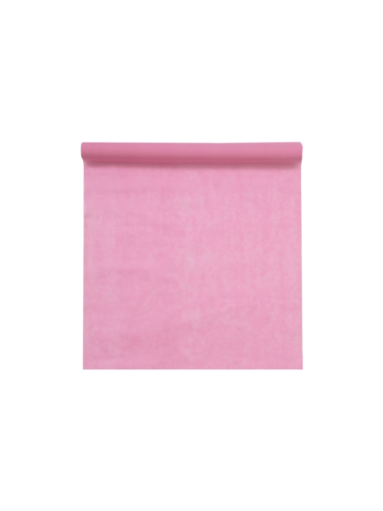 Santex 5481-5 Camminatore Rosa Cerimonia main product photo