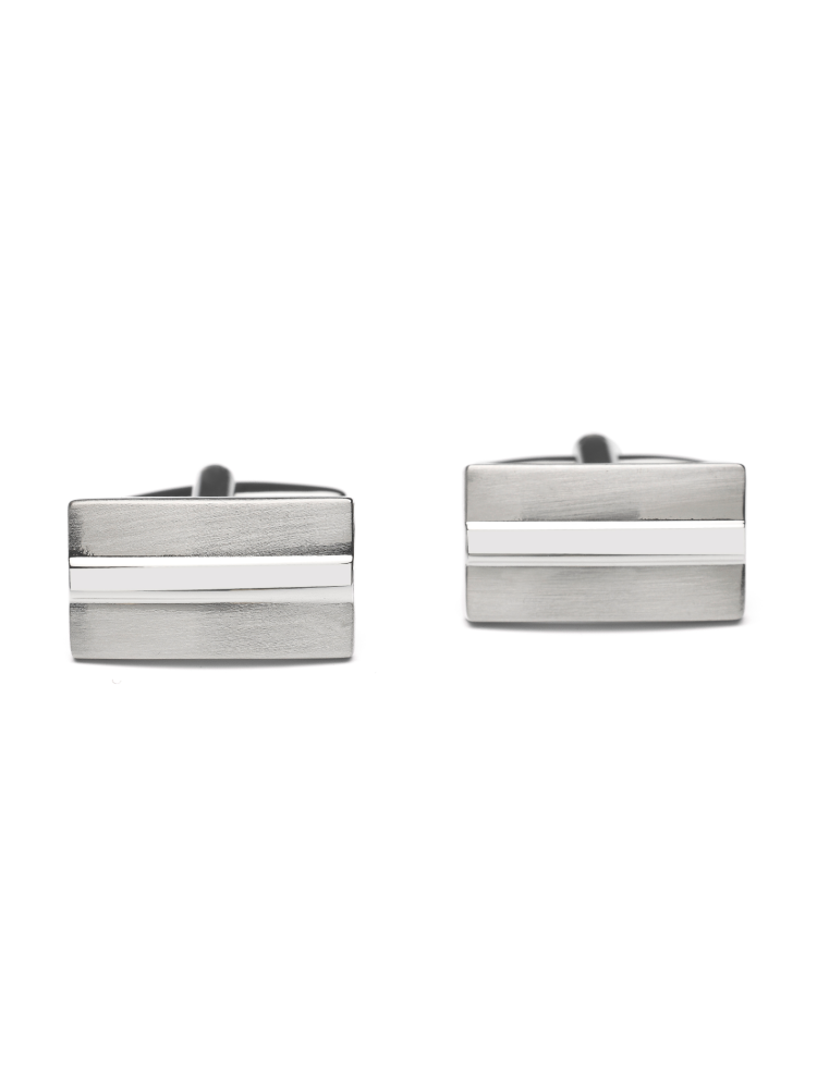 Abrazi C3-R4 Gemelli da Polso main product photo