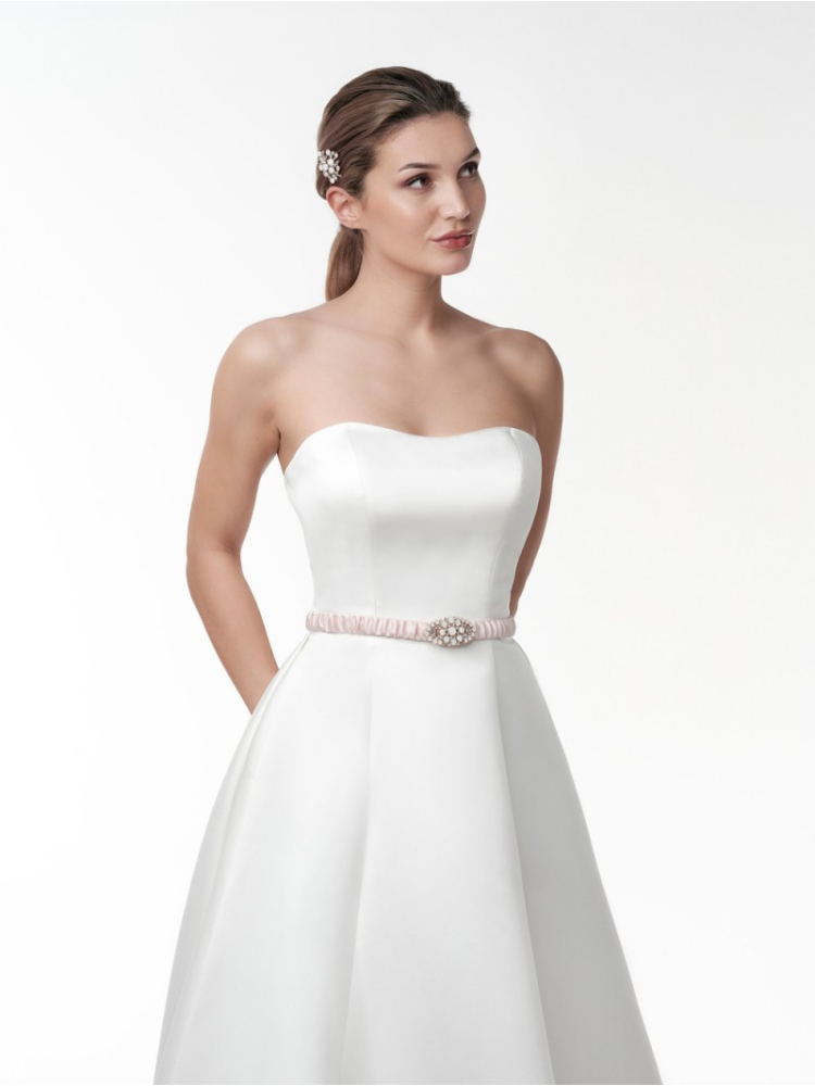 Poirier C-1413 Cintura main product photo