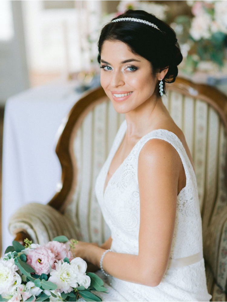 G. Westerleigh EG9962 Orecchini main product photo