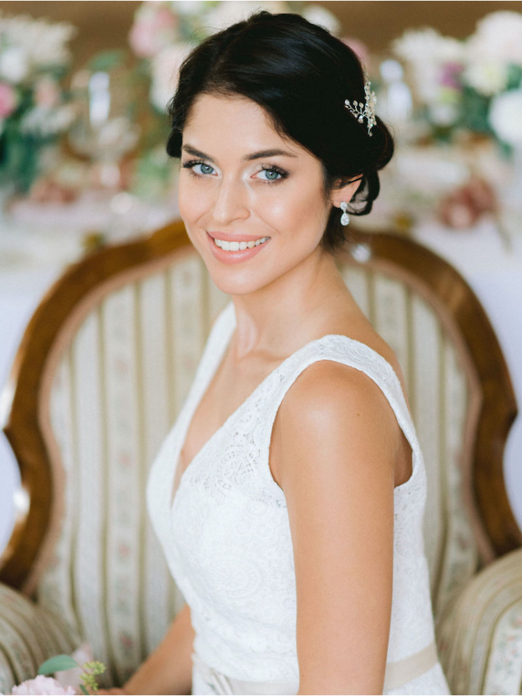 G. Westerleigh EG9965 Orecchini main product photo