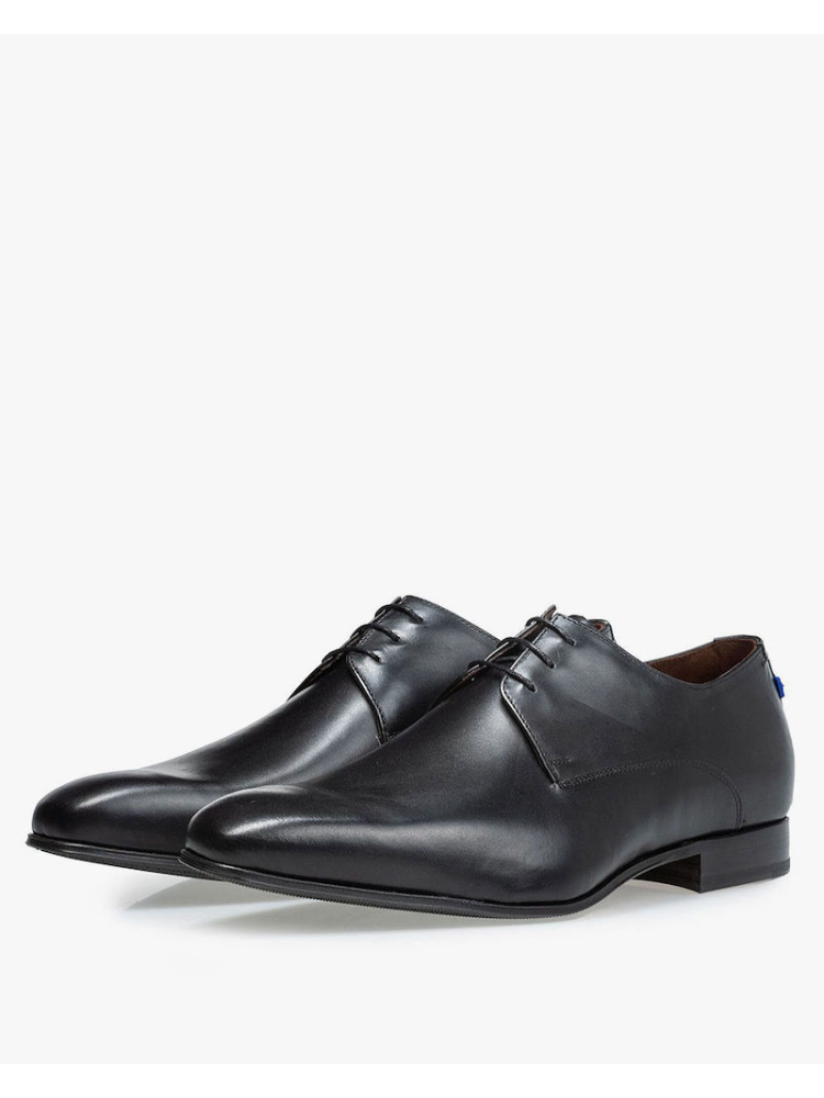 Floris van Bommel 18390/02 Nero main product photo