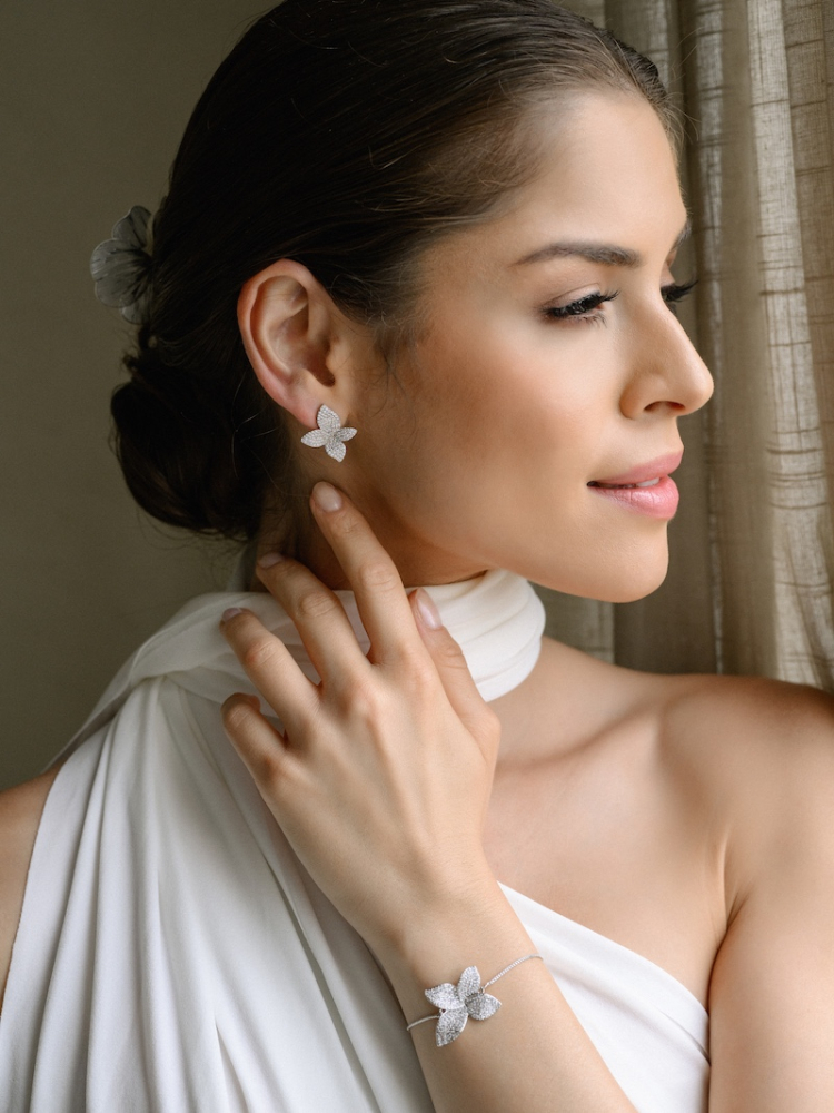 G. Westerleigh BR2016 Bracciale main product photo