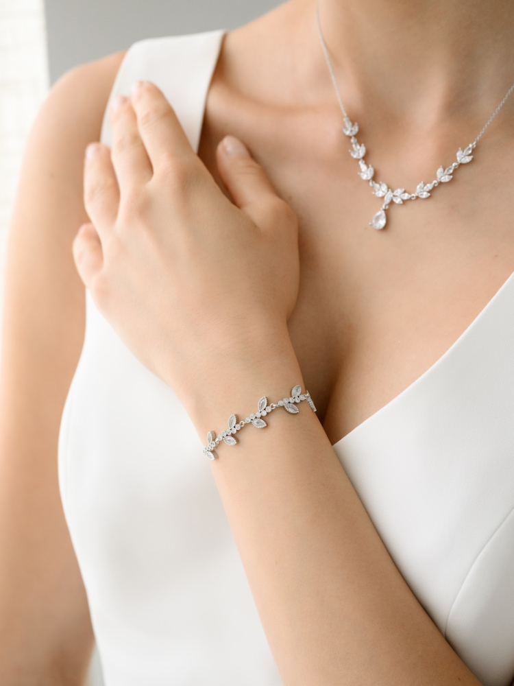 G. Westerleigh BR2074 Bracciale main product photo