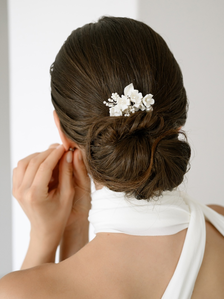 G. Westerleigh HC0412 Pettine per capelli main product photo