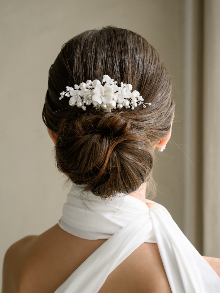 G. Westerleigh HC0427 Pettine per capelli main product photo